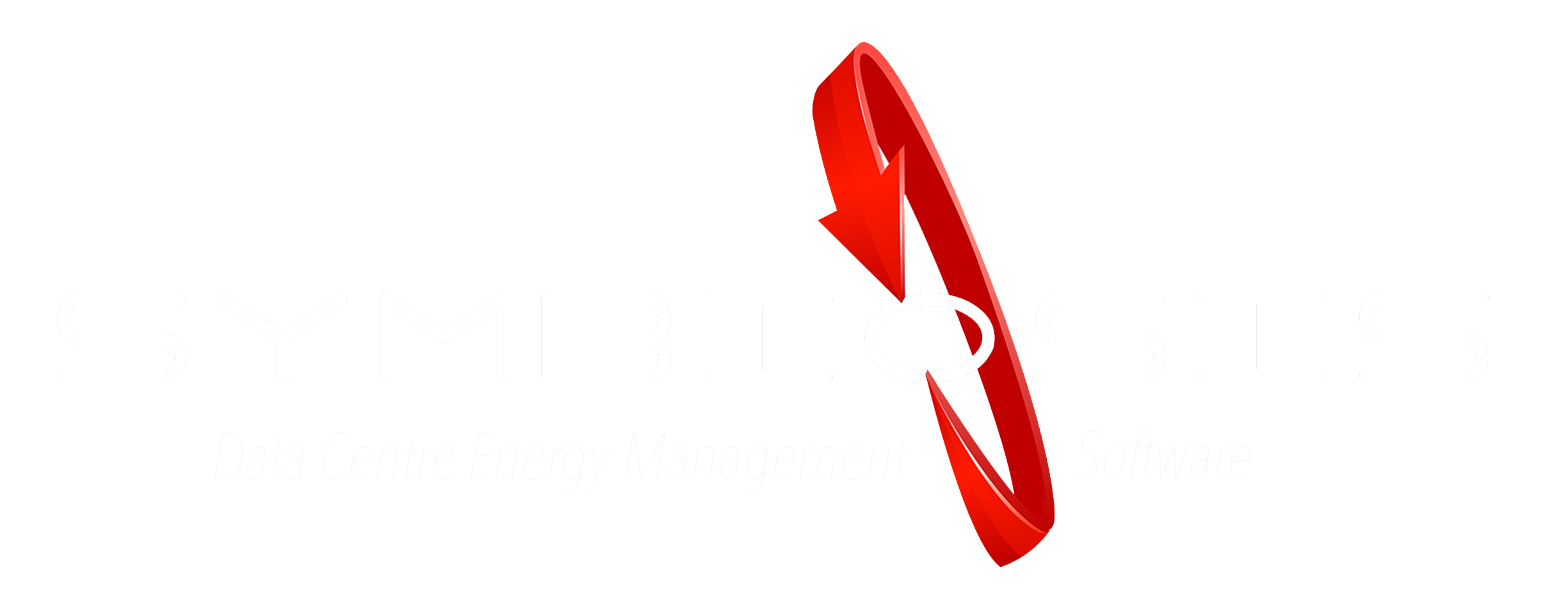 Symbiosis